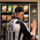 Image for article titled The Week In Pictures – Week Of February 3, 2020